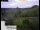 Webcam in Tettau (Bavaria), 6.6 mi away