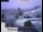 Webcam in Tettau (Bavaria), 7.6 mi away