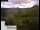 Webcam in Tettau (Bavaria), 6.6 mi away