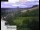 Webcam in Tettau (Bavaria), 6.6 mi away