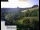Webcam in Tettau (Bavaria), 12.1 mi away