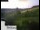Webcam in Tettau (Baviera), 28.5 km