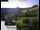 Webcam in Tettau (Bavaria), 6.6 mi away