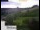 Webcam in Tettau (Oberfranken), 0.2 km entfernt