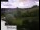 Webcam in Tettau (Baviera), 16.4 km