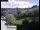 Webcam in Tettau (Baviera), 19.8 km