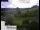 Webcam in Tettau (Baviera), 27.1 km