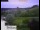 Webcam in Tettau (Bavaria), 6.6 mi away