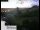 Webcam in Tettau (Oberfranken), 19.8 km entfernt
