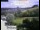 Webcam in Tettau (Bavaria), 0.1 mi away
