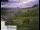Webcam in Tettau (Bavaria), 6.6 mi away