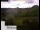 Webcam in Tettau (Bavaria), 6.6 mi away