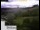 Webcam in Tettau (Bavaria), 12.1 mi away