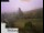 Webcam in Tettau (Bavaria), 6.6 mi away