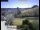 Webcam in Tettau (Bavaria), 12.1 mi away
