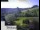 Webcam in Tettau (Bavaria), 6.6 mi away