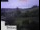 Webcam in Tettau (Haute-Franconie), 14.2 km