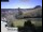 Webcam in Tettau (Baviera), 31.4 km