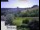 Webcam in Tettau (Bavaria), 6.6 mi away