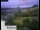 Webcam in Tettau (Bavaria), 6.6 mi away