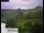 Webcam in Tettau (Baviera), 0.2 km