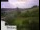 Webcam in Tettau (Baviera), 7.1 km