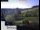 Webcam in Tettau (Haute-Franconie), 31.4 km