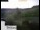 Webcam in Tettau (Haute-Franconie), 17.3 km