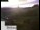 Webcam in Tettau (Oberfranken), 8.4 km entfernt