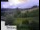 Webcam in Tettau (Oberfranken), 27.5 km entfernt