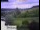 Webcam in Tettau (Baviera), 31.4 km