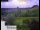 Webcam in Tettau (Bavaria), 6.3 mi away