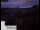 Webcam in Tettau (Bavaria), 2.7 mi away