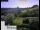 Webcam in Tettau (Baviera), 0.2 km