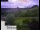 Webcam in Tettau (Bavaria), 6.6 mi away