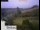 Webcam in Tettau (Bavaria), 12.1 mi away