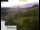 Webcam in Tettau (Oberfranken), 8.4 km entfernt