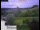 Webcam in Tettau (Bavaria), 4.5 mi away