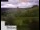 Webcam in Tettau (Bavaria), 1 mi away
