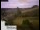 Webcam in Tettau (Oberfranken), 31.4 km entfernt