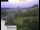 Webcam in Tettau (Bavaria), 6.6 mi away