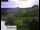 Webcam in Tettau (Bavaria), 3.2 mi away