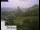 Webcam in Tettau (Bavaria), 6.6 mi away