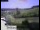 Webcam in Tettau (Baviera), 27.5 km