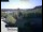 Webcam in Tettau (Bavaria), 7 mi away