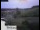 Webcam in Tettau (Baviera), 14.2 km