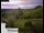 Webcam in Tettau (Bavaria), 6.6 mi away