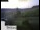 Webcam in Tettau (Baviera), 27.1 km