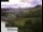 Webcam in Tettau (Bavaria), 6.6 mi away