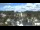 Webcam in Niedererbach, 10.5 mi away